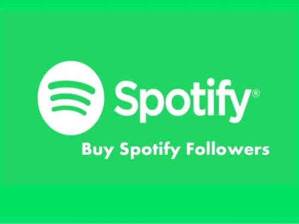 buy-spotify-followers