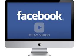 Buy 500 facebook video views