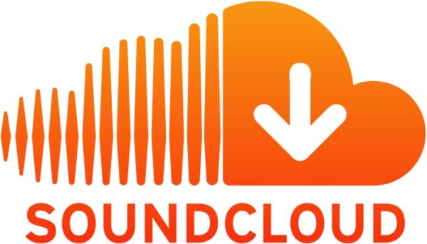 Buy 500 Soundcloud Download